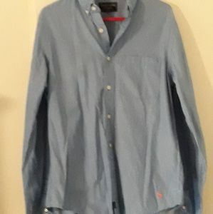 Abercrombie and Fitch Dress shirt
